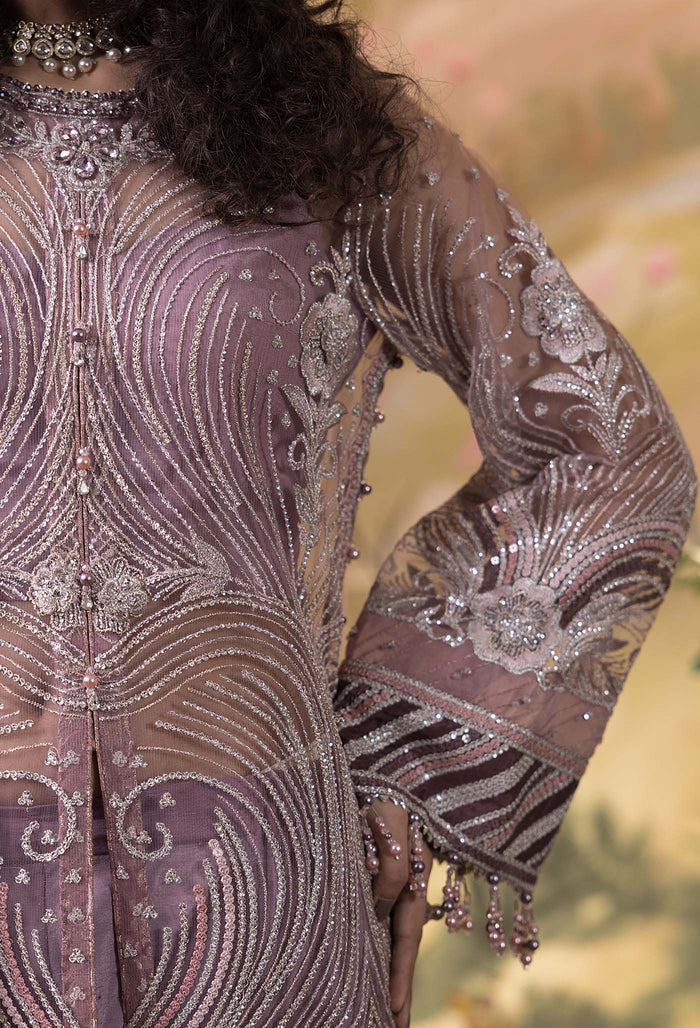 Adans Libas | The Elysion 25 | ELYSION 06663 - House Of Anaya  