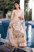 Raeesa Premium | Senorita Formals | SR-006