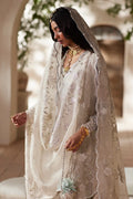 Suffuse | freeshia Ready To Wear 26 | Yasmira