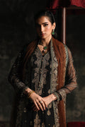 Charizma | Aura Collection 25 | CA26-01 - House Of Hania