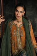Charizma | Aura Collection 25 |  CA26-02 - House Of Hania
