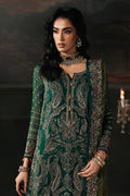 Charizma | Aura Collection 25 | CA26-04 - House Of Hania