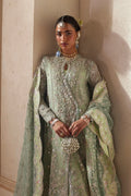 Suffuse | freeshia Ready To Wear 26 | Nirvelle