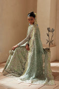Suffuse | freeshia Ready To Wear 26 | Nirvelle