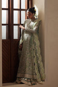 Suffuse | freeshia Ready To Wear 26 | Nirvelle