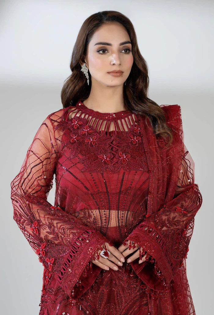 Adans Libas | The Elysion 25 | ELYSION 06668 - House Of Anaya  