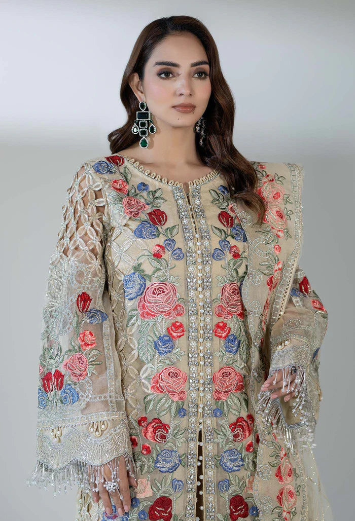 Adans Libas | The Elysion 25 | ELYSION 06664 - House Of Anaya  