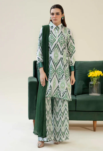 Adans Libas | Rang-e-watan | FREEDOM 04