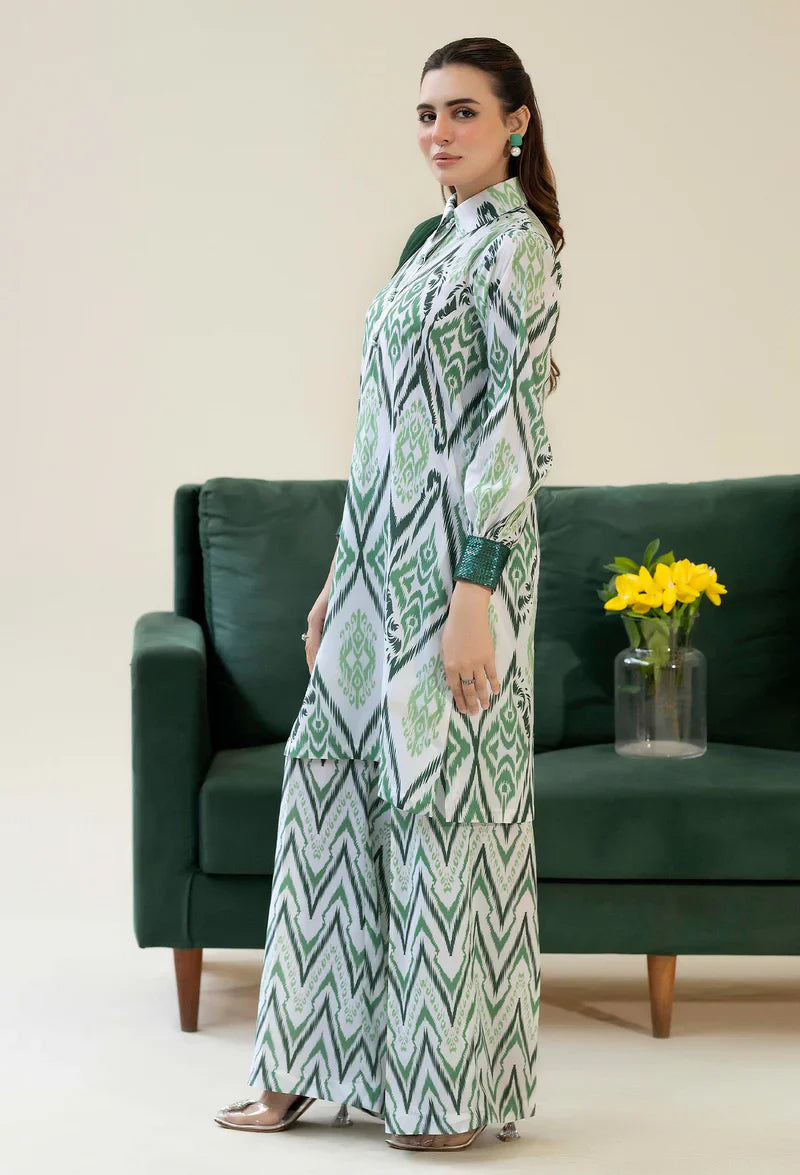 Adans Libas | Rang-e-watan | FREEDOM 04