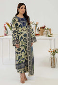 Adans Libas | prints-ready-to-wear | PRINTS 2964 - House Of Anaya  