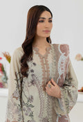Adans Libas | prints-ready-to-wear | PRINTS 2954 - House Of Anaya  