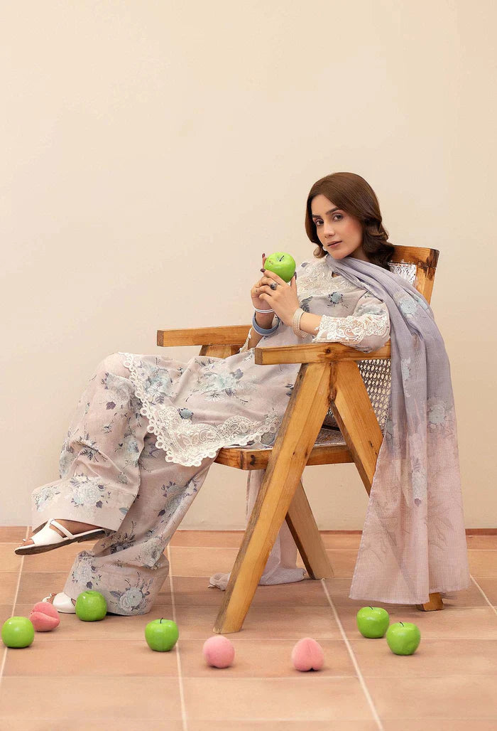 Adans Libas | Adans prints eid edit | EID EDIT 26666 - House Of Anaya  