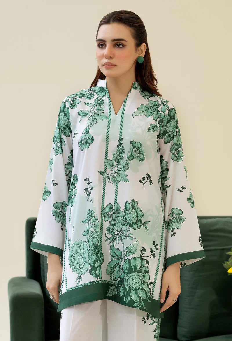 Adans Libas | Rang-e-watan | FREEDOM 06