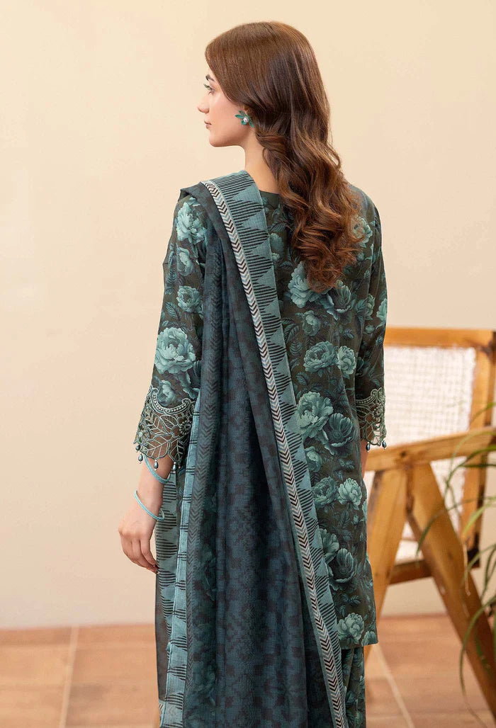 Adans Libas | Adans prints eid edit | EID EDIT 26668 - House Of Anaya  