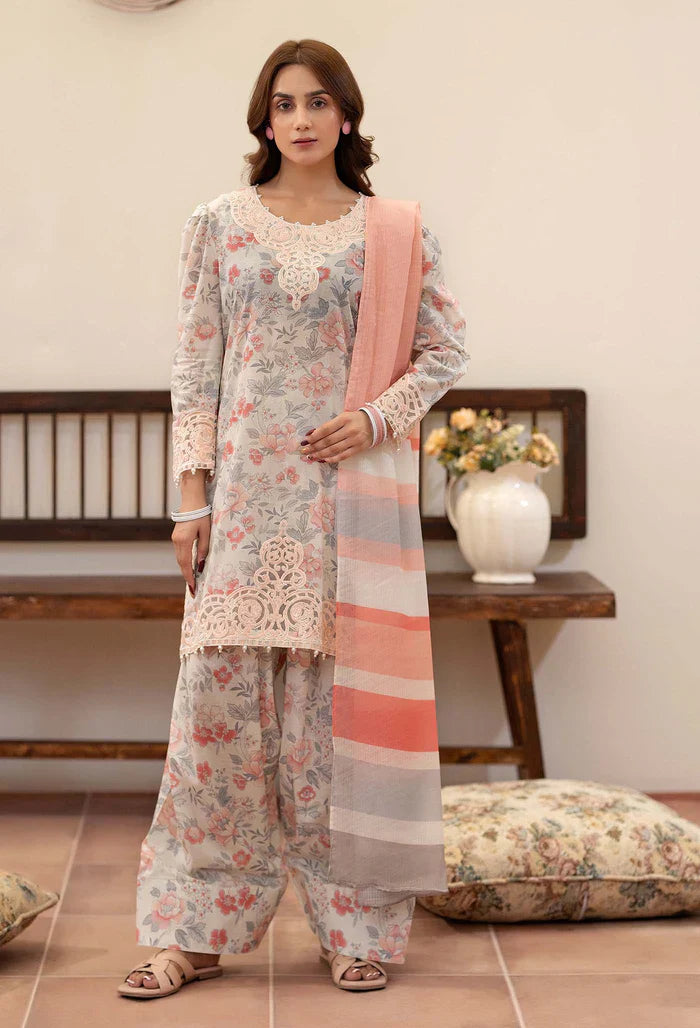 Adans Libas | Adans prints eid edit | EID EDIT 26675 - House Of Anaya  