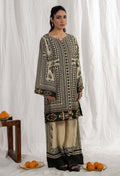 Adans Libas | Co Ords Sets | Co-Ord 4