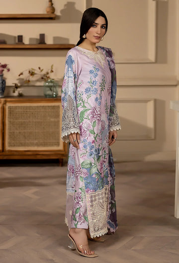 Adans Libas | ARWA'25 | ARWA 101211