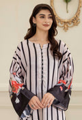 Adans Libas | Silk | SILK 05 - 4