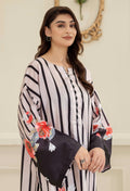 Adans Libas | Silk | SILK 05 - 2