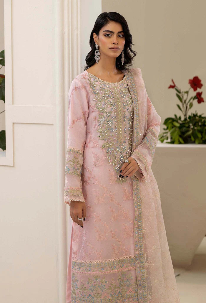 Adans Libas | Tissue Deluxe 01 | DELUXE 444419 - House Of Anaya  