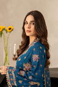 Raeesa Premium | Dehleez Karandi | DK:001