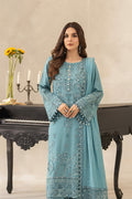 Raeesa Premium | Dehleez Karandi | DK:003