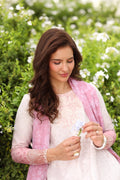 Xenia Formals | Summer Away 25 | BERYLA
