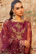 Charizma | Festive Pret | CMA-4-095 - House Of Anaya