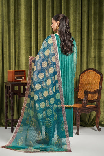Charizma | Festive Pret | CMA-3-257 - House Of Anaya