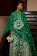 Soraya | Silk Edit 26 | Sorelle - 3