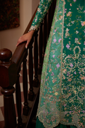 Soraya | Silk Edit 26 | Sorelle - 6