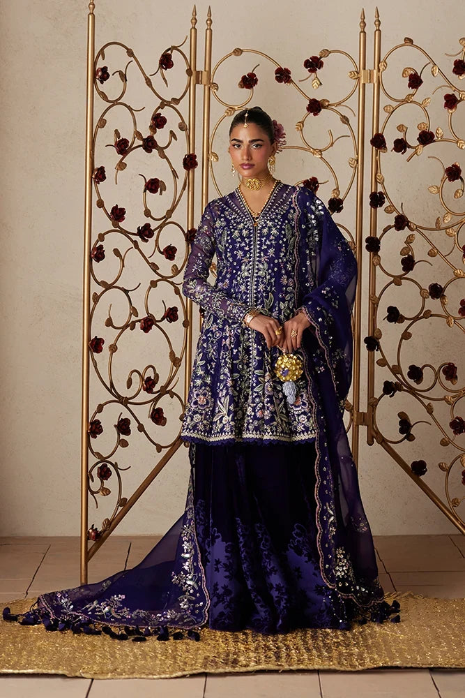 Suffuse | freeshia Ready To Wear 26 | Anoush