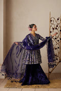 Suffuse | freeshia Ready To Wear 26 | Anoush