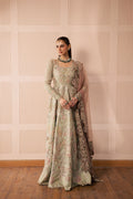 Mysie | Zarah Formals | Alizey