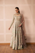 Mysie | Zarah Formals | Alizey