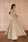 Mysie | Zarah Formals | Alizey