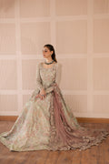 Mysie | Zarah Formals | Alizey