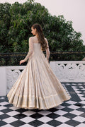 Mysie | Zarah Formals | Ulfat