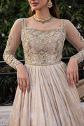 Mysie | Zarah Formals | Ulfat