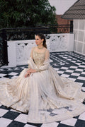 Mysie | Zarah Formals | Ulfat