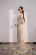 Mysie | Zarah Formals | Perla