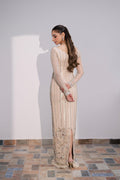 Mysie | Zarah Formals | Perla