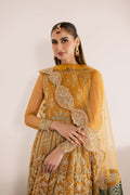 Mysie | Zarah Formals | Kaynat