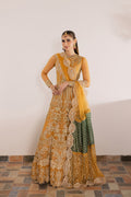 Mysie | Zarah Formals | Kaynat