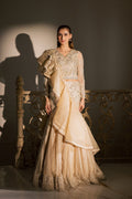 Mysie | Zarah Formals | Ranya
