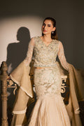 Mysie | Zarah Formals | Ranya