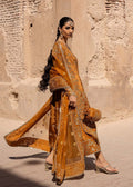 Akbar Aslam | Dastaan Luxury Formals | Zarmisha - House Of Hania