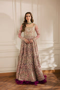 Mysie | Zarah Formals | Anamika
