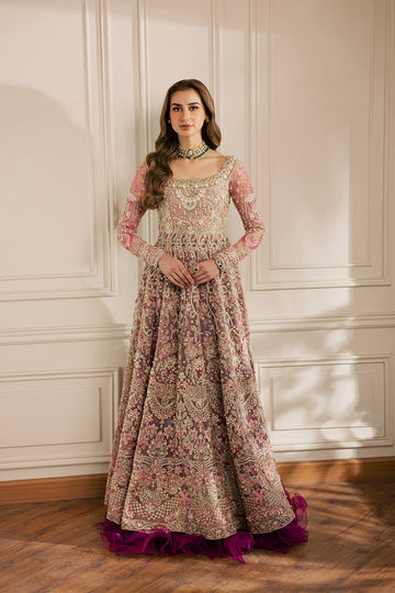 Mysie | Zarah Formals | Anamika