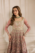 Mysie | Zarah Formals | Anamika